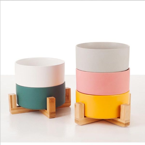 pet products ceramic cat bowl dog feeding water puppy feeder product supplies and bowls & feeders
pet products ceramic cat bowl dog feeding water puppy feeder product supplies and bowls & feeders