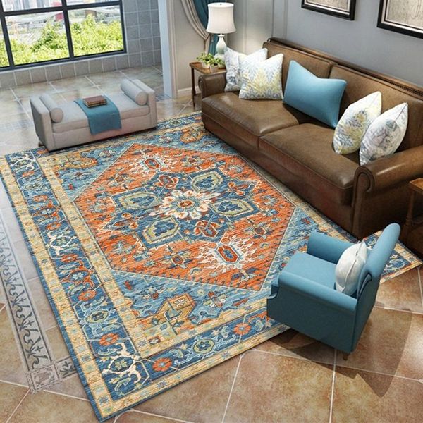 carpets vintage morocco living room american style bedroom rugs and carpet home office coffee table mat study floor
carpets vintage morocco living room american style bedroom rugs and carpet home office coffee table mat study floor