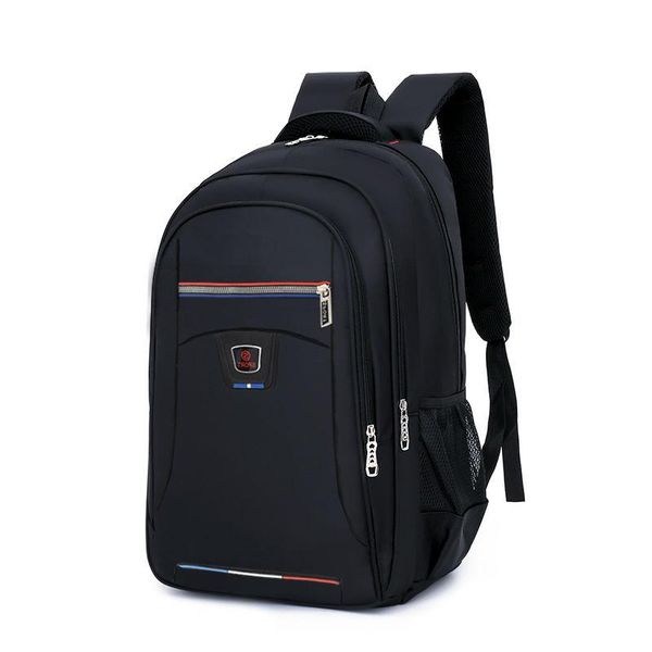 backpack casual teenager notebook computer bags large outside travel school students backpacks
backpack casual teenager notebook computer bags large outside travel school students backpacks