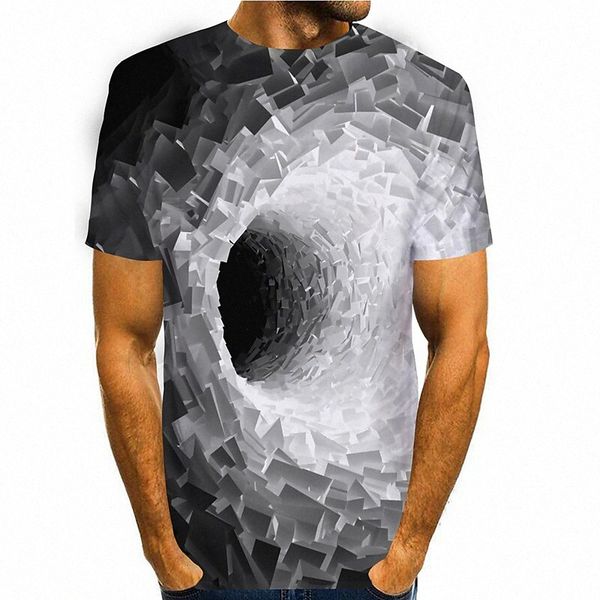 men's t shirt 3d print graphic 3d round neck daily holiday 3d print short sleeve basic casual blue purple light gray / summer 88fo#, White;black
men's t shirt 3d print graphic 3d round neck daily holiday 3d print short sleeve basic casual blue purple light gray / summer 88fo#, White;black