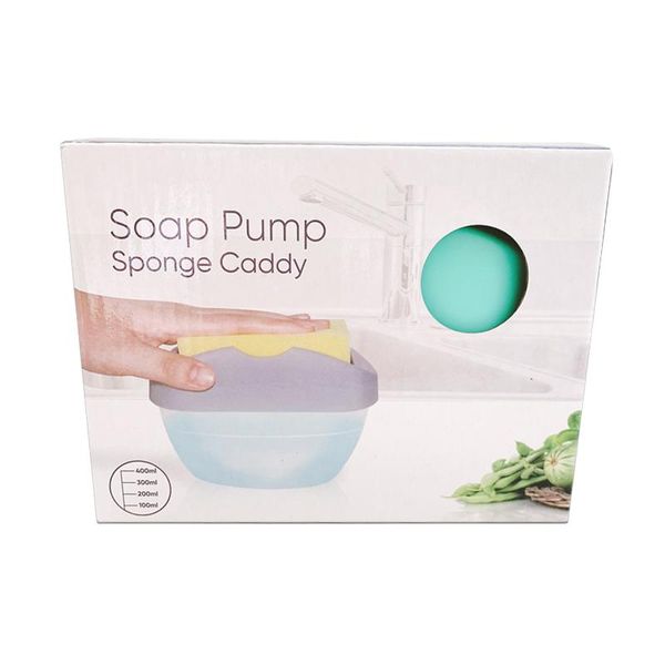 dishwashing brush, soap dispenser, pump with sponge holder, kitchen detergent, liquid box, cleaning tool dispenser
dishwashing brush, soap dispenser, pump with sponge holder, kitchen detergent, liquid box, cleaning tool dispenser