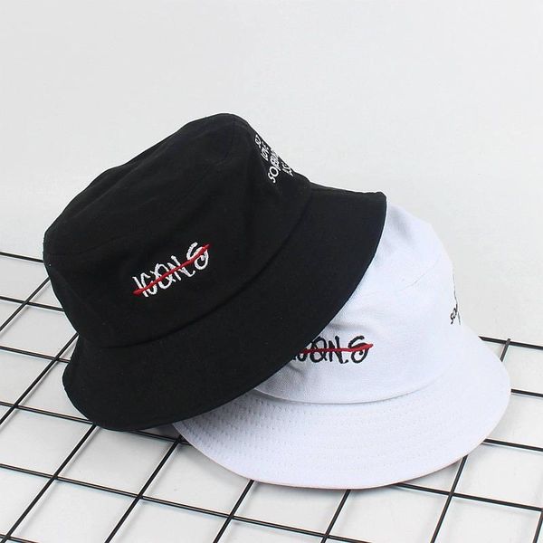 cloches ldslyjr 2021 cotton letter embroidery bucket hat fisherman outdoor travel foldable sun cap hats for men and women 534, Blue;gray
cloches ldslyjr 2021 cotton letter embroidery bucket hat fisherman outdoor travel foldable sun cap hats for men and women 534, Blue;gray