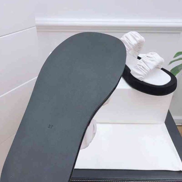70% off wholesale sandals flip-flops women's shoes summer fashion genuine leather slippers flats sandal designer ladies platform casual, Black
70% off wholesale sandals flip-flops women's shoes summer fashion genuine leather slippers flats sandal designer ladies platform casual, Black