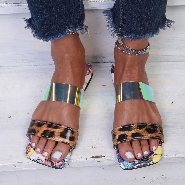 sandals ladies platform shoes 2021 summer fashion rainbow clip toe flip flops rome style cork slippers anti-skid beach women, Black
sandals ladies platform shoes 2021 summer fashion rainbow clip toe flip flops rome style cork slippers anti-skid beach women, Black