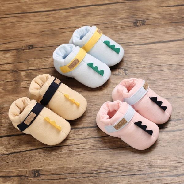 born toddler infant boys girls shoes soft sole baby moccasins crib first walkers
born toddler infant boys girls shoes soft sole baby moccasins crib first walkers