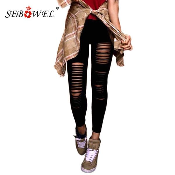 women's leggings sebowel women black for casual fitness female hollow out slim fit jeggings lady sports high waist legging s
women's leggings sebowel women black for casual fitness female hollow out slim fit jeggings lady sports high waist legging s