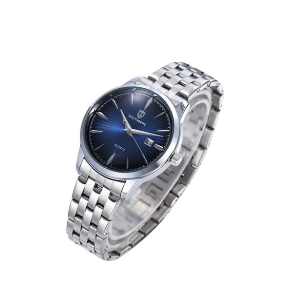 wristwatches man thin watch 2021 men's watches gift male clock business quartz wristwatch for men relogio masculino, Slivery;brown
wristwatches man thin watch 2021 men's watches gift male clock business quartz wristwatch for men relogio masculino, Slivery;brown