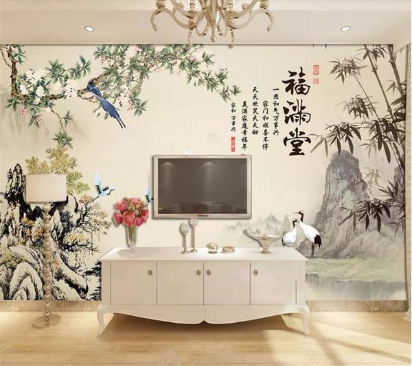 wallpapers custom 3d wall wallpaper home decoration hand-painted landscape natural po living room bedroom
wallpapers custom 3d wall wallpaper home decoration hand-painted landscape natural po living room bedroom