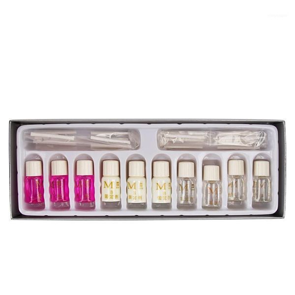 eyelashes permanent curling perming super wave lash full solution eye lashes kit lotion glue perm box1
eyelashes permanent curling perming super wave lash full solution eye lashes kit lotion glue perm box1