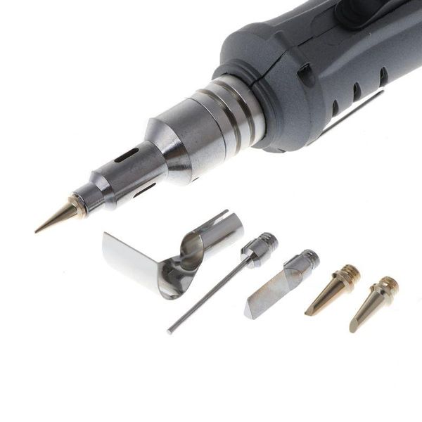 professional spray guns r9uf 10-in-1 gas soldering iron case set multifunction hs-1115k butane lighter welding equipment
professional spray guns r9uf 10-in-1 gas soldering iron case set multifunction hs-1115k butane lighter welding equipment