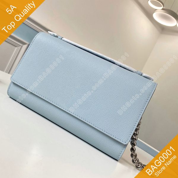 5a elegant bags fashion lady genuine leather hand shoulderbag with box b096 (56088 -) bag0001
5a elegant bags fashion lady genuine leather hand shoulderbag with box b096 (56088 -) bag0001