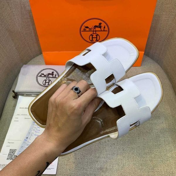 slipper h slippers wear women's net red versatile summer fashion 2021 new flat bottom one line cool slippers travel beach shoeszly zcdt, Black
slipper h slippers wear women's net red versatile summer fashion 2021 new flat bottom one line cool slippers travel beach shoeszly zcdt, Black