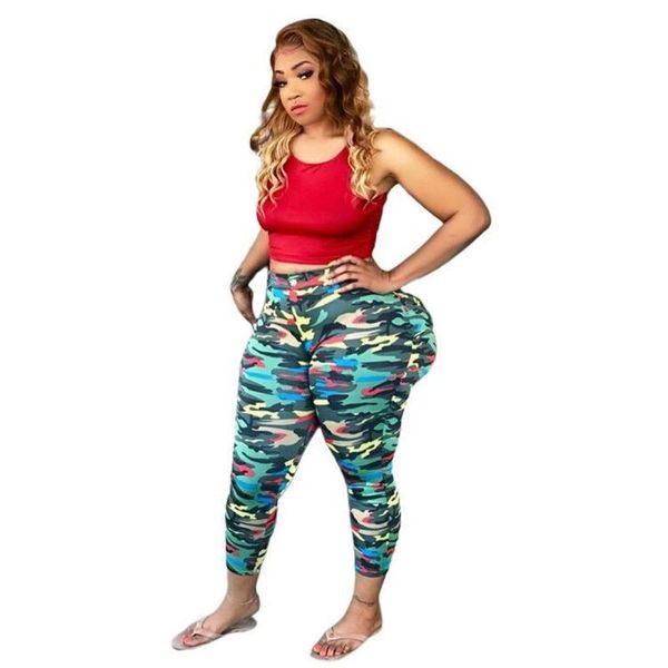 camouflage printed streetwear skinny legging women fashion high waist push up bodycon trouser hip hop female bandage long pants women's, Black;white
camouflage printed streetwear skinny legging women fashion high waist push up bodycon trouser hip hop female bandage long pants women's, Black;white