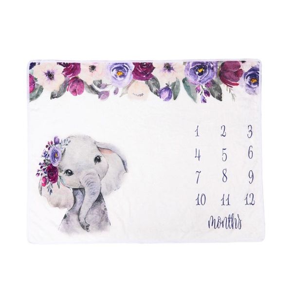 blankets & swaddling 12 monthly baby milestone blanket born soft pography props background po
blankets & swaddling 12 monthly baby milestone blanket born soft pography props background po