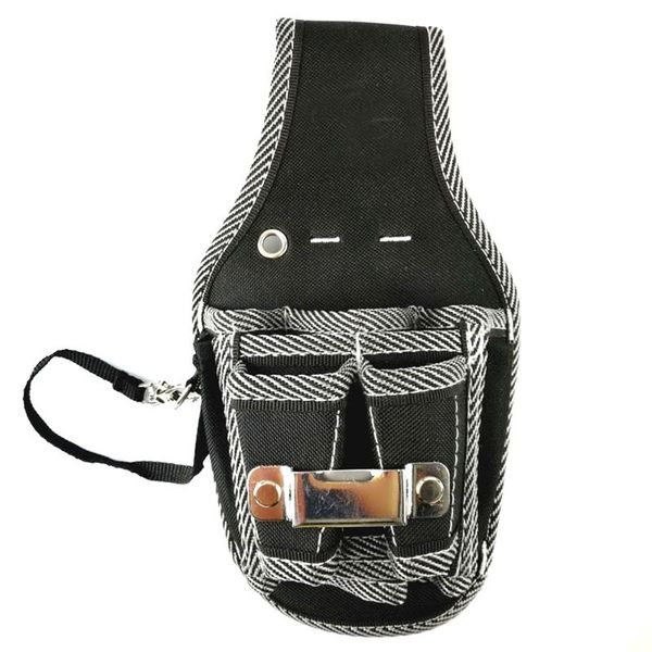 waist bags 1 pcs tool bag pocket pouch holder repairing screwdriver for electrician mv66
waist bags 1 pcs tool bag pocket pouch holder repairing screwdriver for electrician mv66