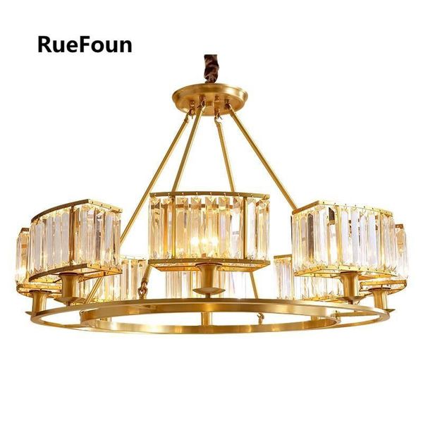 pendant lamps nordic postmodern simple chandelier creative personality art living room bedroom designer led branch lighting
pendant lamps nordic postmodern simple chandelier creative personality art living room bedroom designer led branch lighting