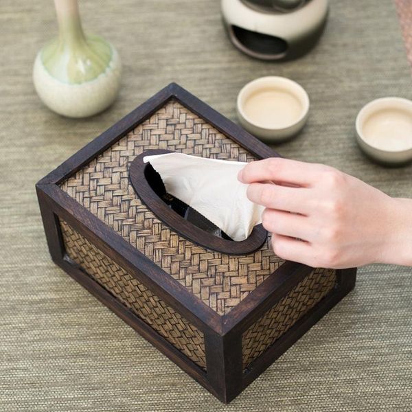 nordic vintage simple creative tissue storage box paper napkin holder decorative boite rangement home bj50tb boxes & napkins
nordic vintage simple creative tissue storage box paper napkin holder decorative boite rangement home bj50tb boxes & napkins