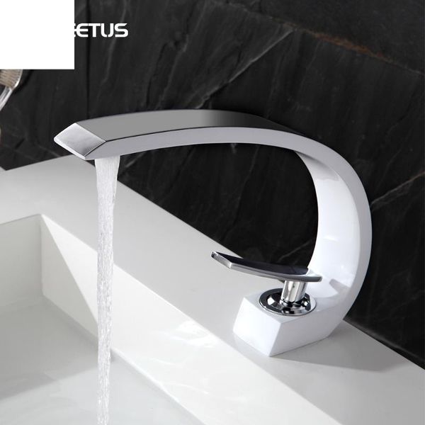 haliaeetus bathroom basin faucet &cold water mixer tap black brass torneira banh lavabo chrome sink faucets
haliaeetus bathroom basin faucet &cold water mixer tap black brass torneira banh lavabo chrome sink faucets