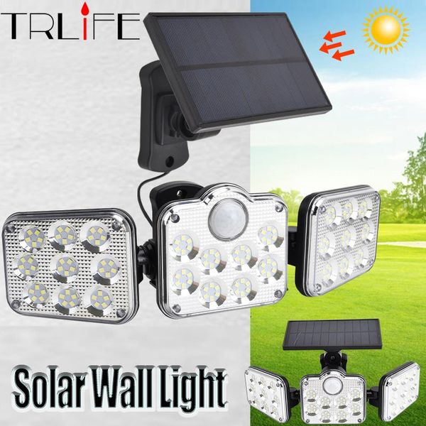 solar lamps 136led super bright lights 120led ip65 waterproof outdoor indoor lamp with adjustable head wide lighting angle 280w
solar lamps 136led super bright lights 120led ip65 waterproof outdoor indoor lamp with adjustable head wide lighting angle 280w