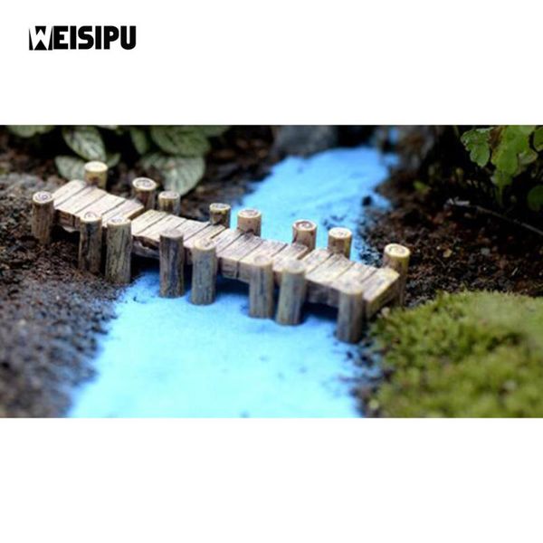 party decoration 1 pcs corridor harbour yellow gray bridge miniature fairy garden home houses mini craft micro diy
party decoration 1 pcs corridor harbour yellow gray bridge miniature fairy garden home houses mini craft micro diy