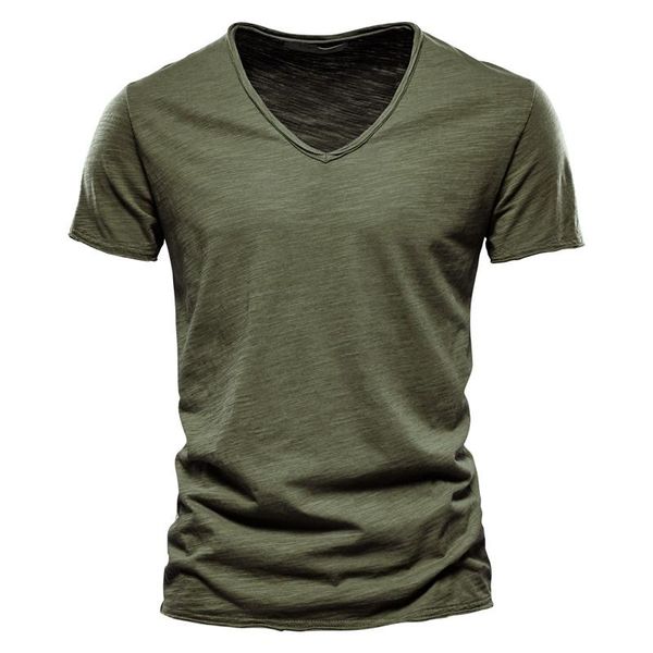 summer fast dry shirts v-neck t-shirt men 100% combed cotton solid short sleeve t shirt fitness gym male tees running jerseys, Black;blue
summer fast dry shirts v-neck t-shirt men 100% combed cotton solid short sleeve t shirt fitness gym male tees running jerseys, Black;blue