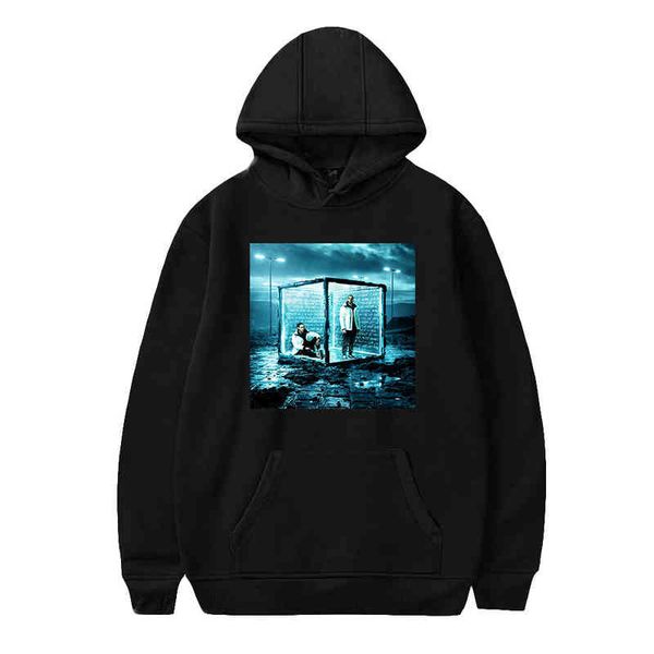 djadja & dinaz causal hoodie men women sweatshirts spring autumn long sleeve pullovers oversized hoody sweatshirt kids coats, Black
djadja & dinaz causal hoodie men women sweatshirts spring autumn long sleeve pullovers oversized hoody sweatshirt kids coats, Black