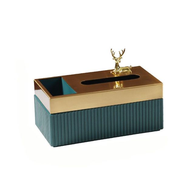 tissue boxes & napkins home decorationtissue storage handkerchief box of tea table in living room napkin holder kitchen accessories utensils
tissue boxes & napkins home decorationtissue storage handkerchief box of tea table in living room napkin holder kitchen accessories utensils
