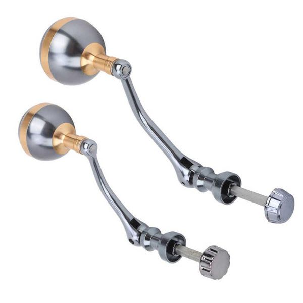 baitcasting reels fishing reel metal quadrangle axostylus handle conversion grip accessories high speed
baitcasting reels fishing reel metal quadrangle axostylus handle conversion grip accessories high speed