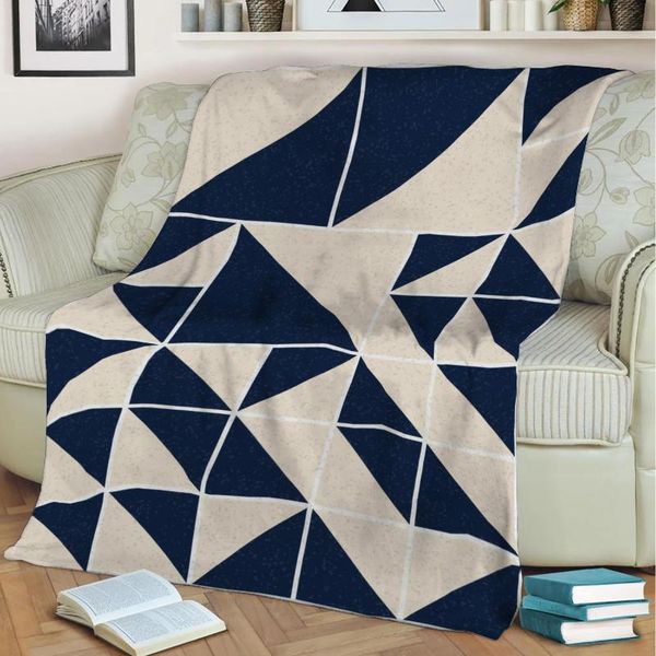 blankets abstract geometric pattern 3d printed velvet plush throw fleece blanket bedspread sherpa home decora
blankets abstract geometric pattern 3d printed velvet plush throw fleece blanket bedspread sherpa home decora