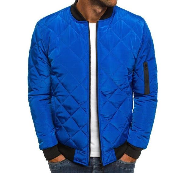 mens military baseball coats winter jackets for men autumn casual male outwear fleece thick warm windbreaker jacket men's, Black;brown
mens military baseball coats winter jackets for men autumn casual male outwear fleece thick warm windbreaker jacket men's, Black;brown
