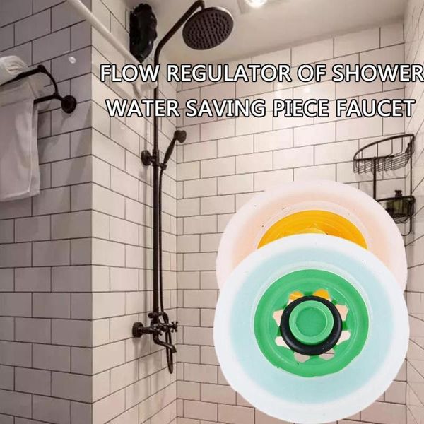 other faucets, showers & accs 5pcsflow regulator water saving tablet device 4l 6l 7l aerator controller reducer shower head faucet hose pipe
other faucets, showers & accs 5pcsflow regulator water saving tablet device 4l 6l 7l aerator controller reducer shower head faucet hose pipe