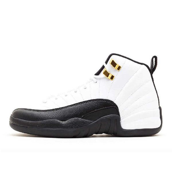 mens 12s basketball shoe winterized wntr gym red michigan bordeaux 12 white black the master flu game taxi sports sneaker trainers v5d6dout6
mens 12s basketball shoe winterized wntr gym red michigan bordeaux 12 white black the master flu game taxi sports sneaker trainers v5d6dout6