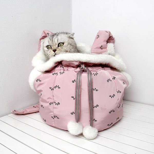 cat carriers,crates & houses warm pet bag dog carrier outdoor cage puppy shoulder bags protable travel for small
cat carriers,crates & houses warm pet bag dog carrier outdoor cage puppy shoulder bags protable travel for small