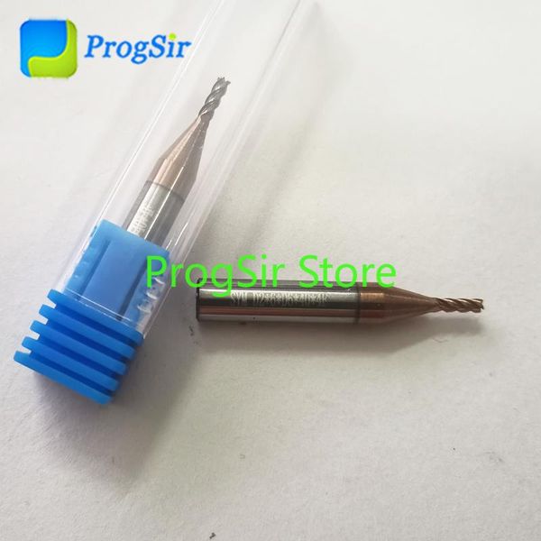 code readers & scan tools cutter and probe tracer for sec-e9 key cutting machine d2*6*d6*40*3f d2*6*d6*40*4f d1.9*6*d6*4f
code readers & scan tools cutter and probe tracer for sec-e9 key cutting machine d2*6*d6*40*3f d2*6*d6*40*4f d1.9*6*d6*4f