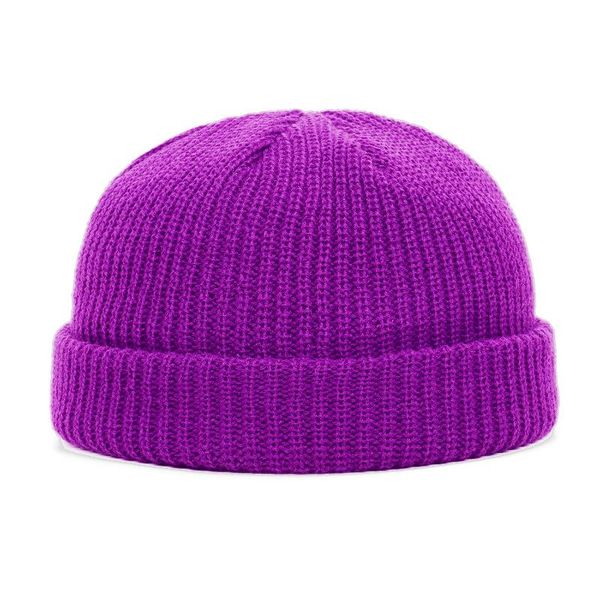 party masks women men casual bonnet autumn winter warm fleece ski hip hop fisherman docker ribbed retro solid color hats cap
party masks women men casual bonnet autumn winter warm fleece ski hip hop fisherman docker ribbed retro solid color hats cap