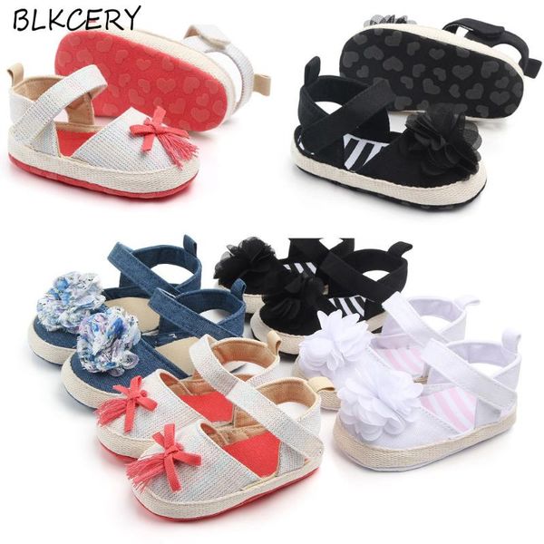 first walkers baby girls shoes with tassel toddler princess dress infant crib non-slip soft sole flats for 1 year old kid
first walkers baby girls shoes with tassel toddler princess dress infant crib non-slip soft sole flats for 1 year old kid