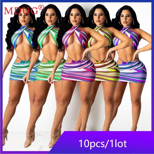 women's swimwear wholesale items in bulk lot bikini set swimsuit women bathing suits woman 2021 3 piece womens m7037, White;black
women's swimwear wholesale items in bulk lot bikini set swimsuit women bathing suits woman 2021 3 piece womens m7037, White;black