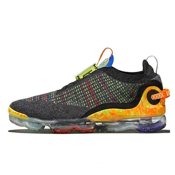 mens womens 2021 cushion running shoes pure platinum stone blue 360 trainers oreo team red hyper pink sports scarpe
mens womens 2021 cushion running shoes pure platinum stone blue 360 trainers oreo team red hyper pink sports scarpe
