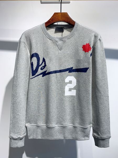 fashion icon designers mens women hoodies #ds015 off summer classic maple leaf sweatshirts essentials luxurys white c5'd2 letters print, Black
fashion icon designers mens women hoodies #ds015 off summer classic maple leaf sweatshirts essentials luxurys white c5'd2 letters print, Black