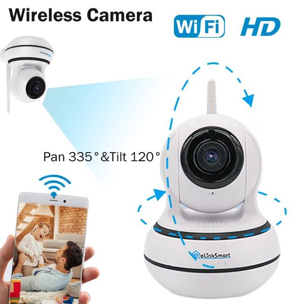 wireless wifi ip camera home security monitor video system two audio night vision cctv cameras
wireless wifi ip camera home security monitor video system two audio night vision cctv cameras
