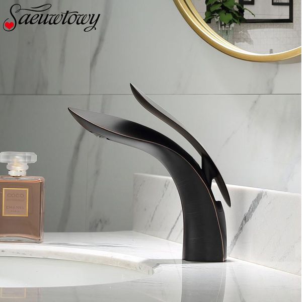 bathroom sink faucets nordic style copper washbasin under counter basin faucet light luxury simple creative
bathroom sink faucets nordic style copper washbasin under counter basin faucet light luxury simple creative