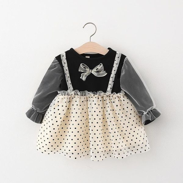 girl's dresses spring born baby girl clothes outfit gauze dress for toddler girls clothing princess birthday party tutu, Red;yellow
girl's dresses spring born baby girl clothes outfit gauze dress for toddler girls clothing princess birthday party tutu, Red;yellow
