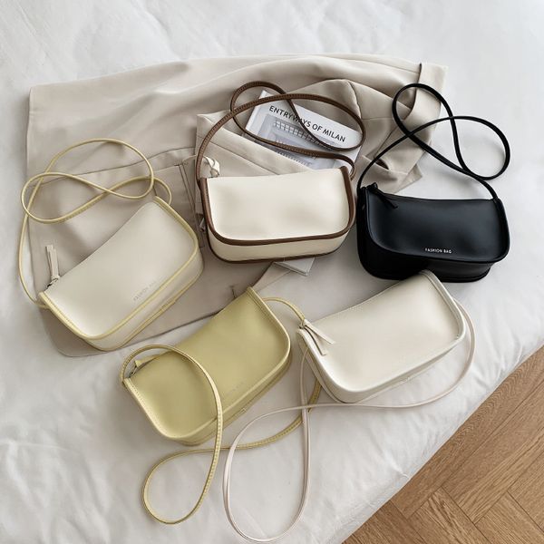 net fashion popular 2021 handbag female korean new of bag version ins baguette the red one-shoulder armpit small summer vcouw
net fashion popular 2021 handbag female korean new of bag version ins baguette the red one-shoulder armpit small summer vcouw