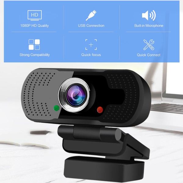 webcams hd 1080p webcam built-in microphone smart web camera usb we bcam for deskcomputer pc game cam video conference
webcams hd 1080p webcam built-in microphone smart web camera usb we bcam for deskcomputer pc game cam video conference