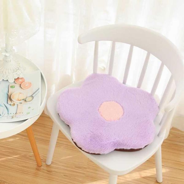 cushion/decorative pillow rapid rebound memory foam collectible eye-catching chair cushion for office
cushion/decorative pillow rapid rebound memory foam collectible eye-catching chair cushion for office