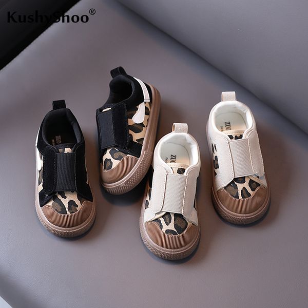 kids sneakers 2021 spring fashion leopard hook&loop all-match baby shoes casual breathable non-slip soft canvas shoes, Black;red
kids sneakers 2021 spring fashion leopard hook&loop all-match baby shoes casual breathable non-slip soft canvas shoes, Black;red