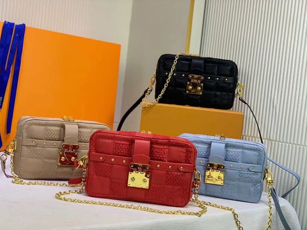 latest chain crossbody bag luxury designers monograms handbags fashions steamer classics messenger handbag fashion luxurys brands shoulder b
latest chain crossbody bag luxury designers monograms handbags fashions steamer classics messenger handbag fashion luxurys brands shoulder b
