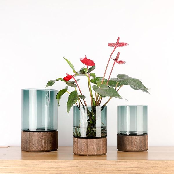 vases nordic art transparent glass vase decoration household modern luxury hydroponic for flowers living room ideas
vases nordic art transparent glass vase decoration household modern luxury hydroponic for flowers living room ideas