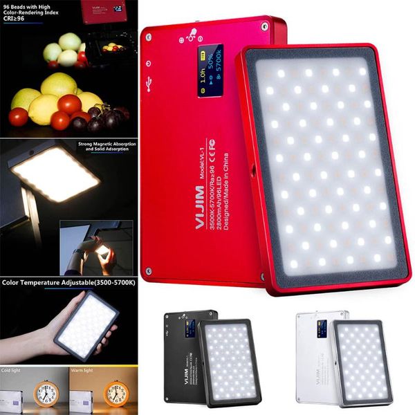 cell phone mounts & holders mini led light oled screen 96 beads magnetic aluminum alloy portable lamp for selfie lfx-ing
cell phone mounts & holders mini led light oled screen 96 beads magnetic aluminum alloy portable lamp for selfie lfx-ing
