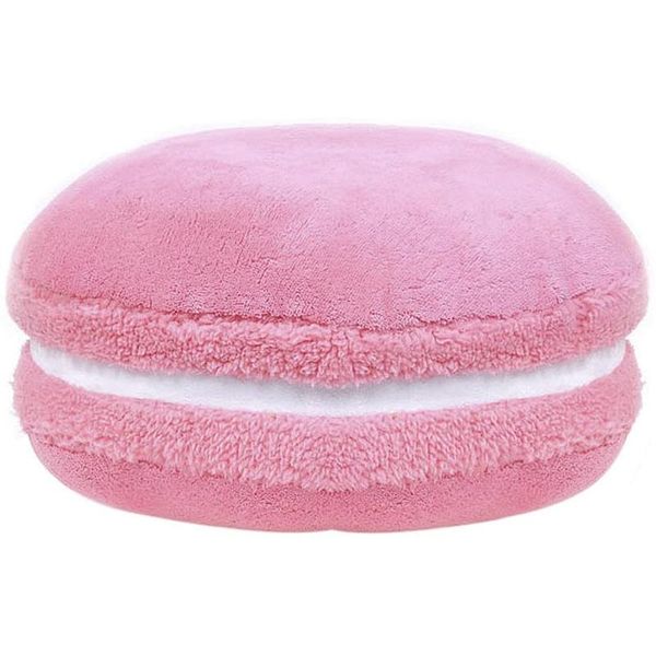 cushion/decorative pillow macaron shaped cushion plush round cake creative doll with core
cushion/decorative pillow macaron shaped cushion plush round cake creative doll with core
